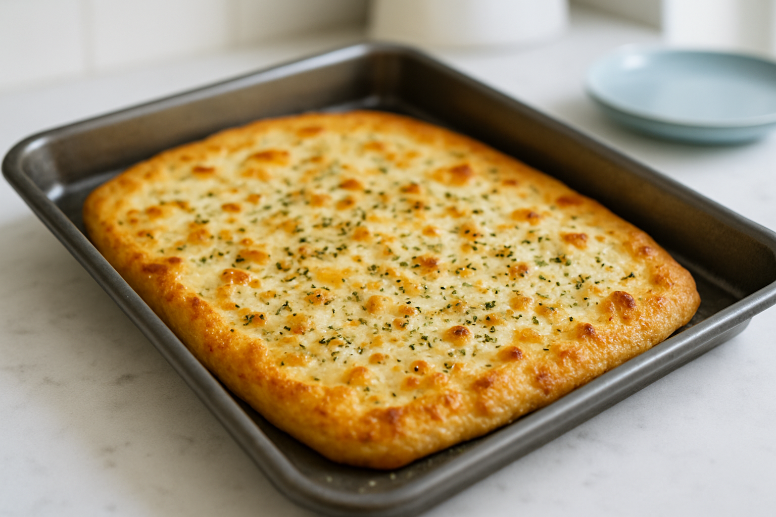 cheesy-keto-garlic-flatbread-recipe 20260122-153956 undefined