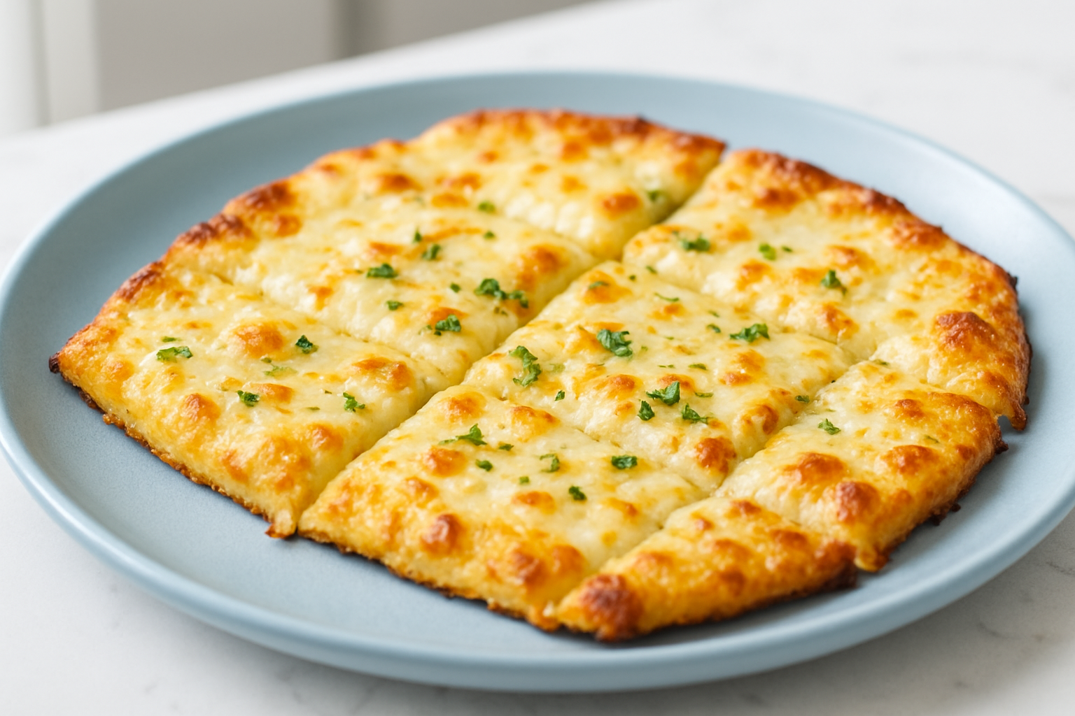 cheesy-keto-garlic-flatbread-recipe 20260122-153956 undefined