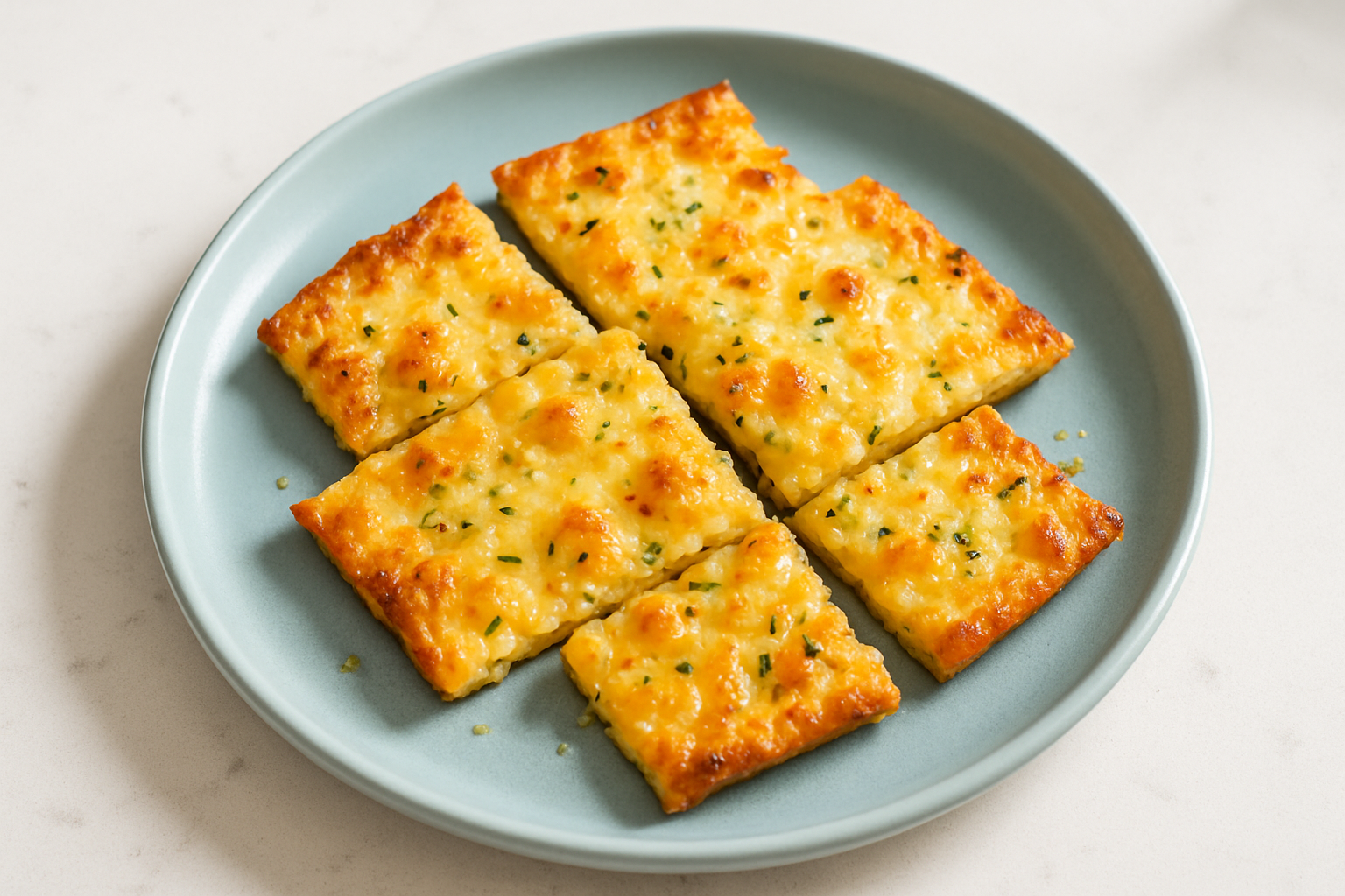 cheesy-keto-garlic-flatbread-recipe 20260122-153956 undefined