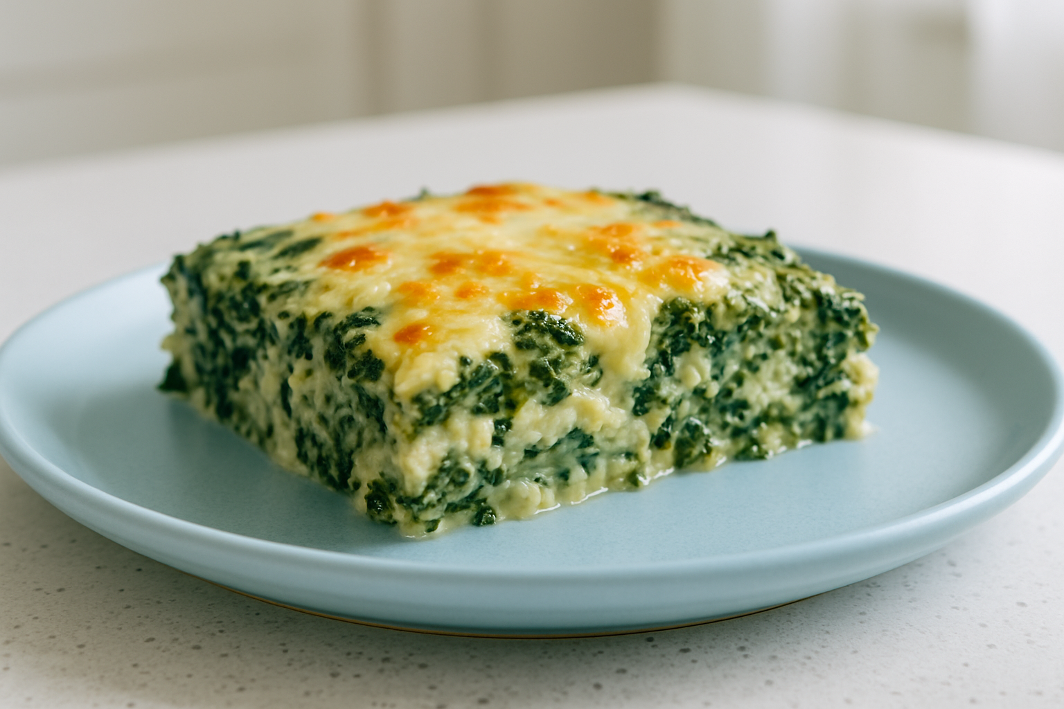 http://simpleketochef.com/wp-content/uploads/2026/01/decadent-crustless-keto-spinach-pie-recipe-20260123-162734-1.png