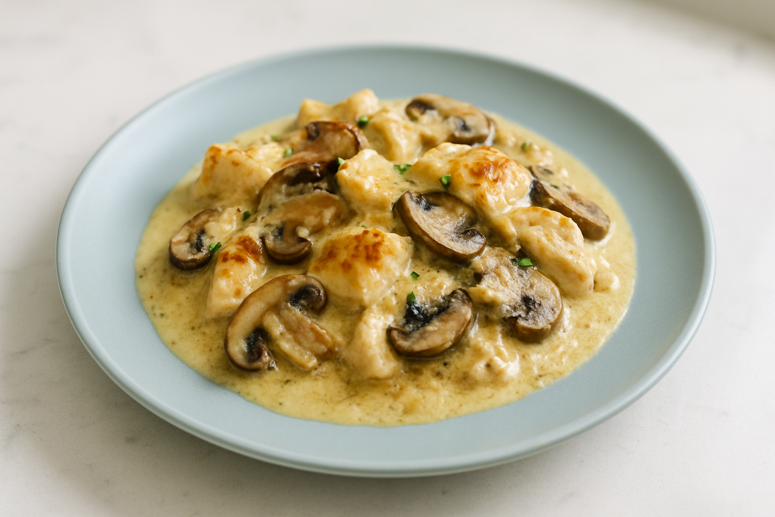 http://simpleketochef.com/wp-content/uploads/2026/01/keto-garlic-mushroom-chicken-casserole-20260122-223257-1.png