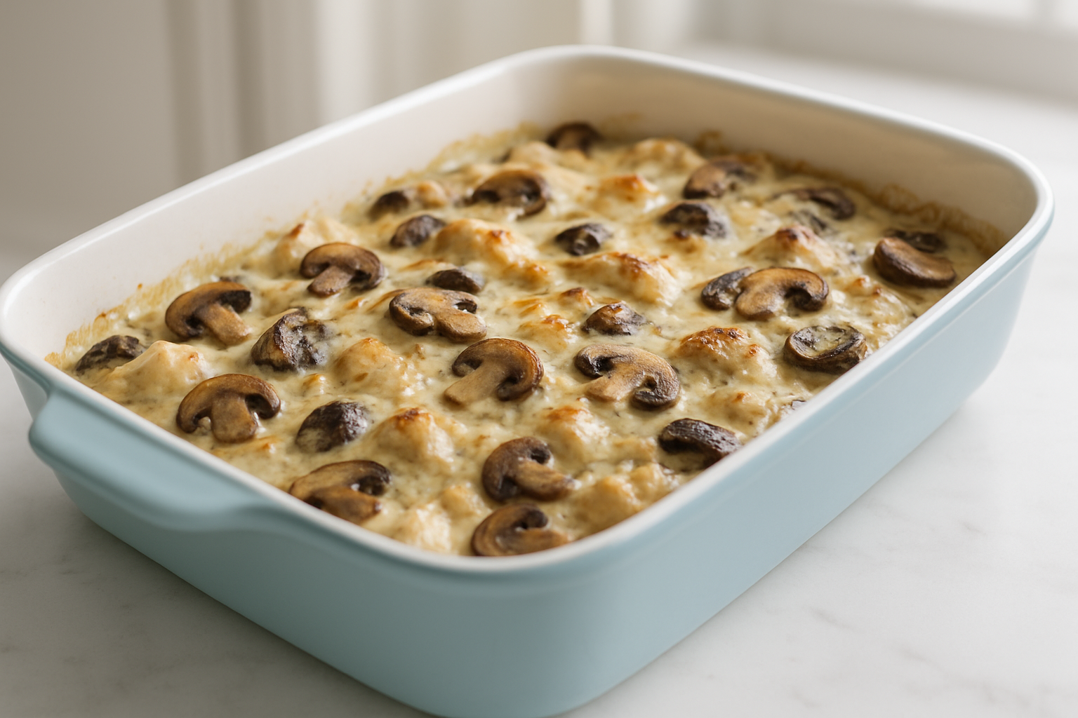 http://simpleketochef.com/wp-content/uploads/2026/01/keto-garlic-mushroom-chicken-casserole-20260122-223257-2.png