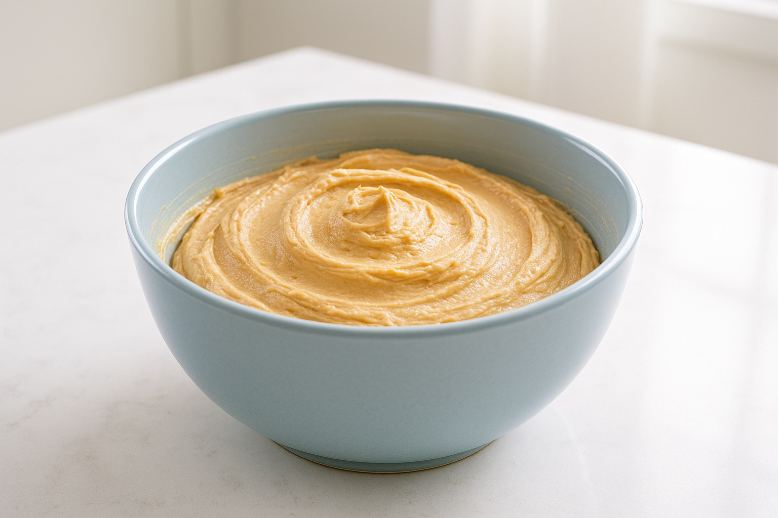 keto-peanut-butter-cheesecake-bites 20260119-184602 undefined