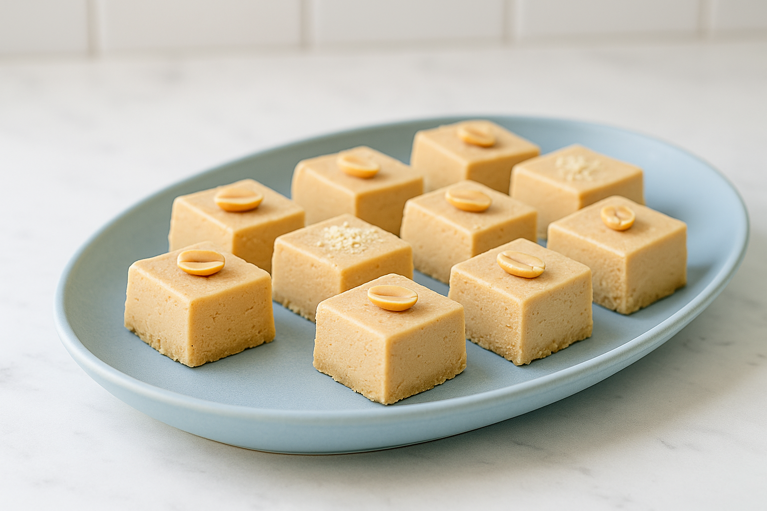 keto-peanut-butter-cheesecake-bites 20260119-184602 undefined