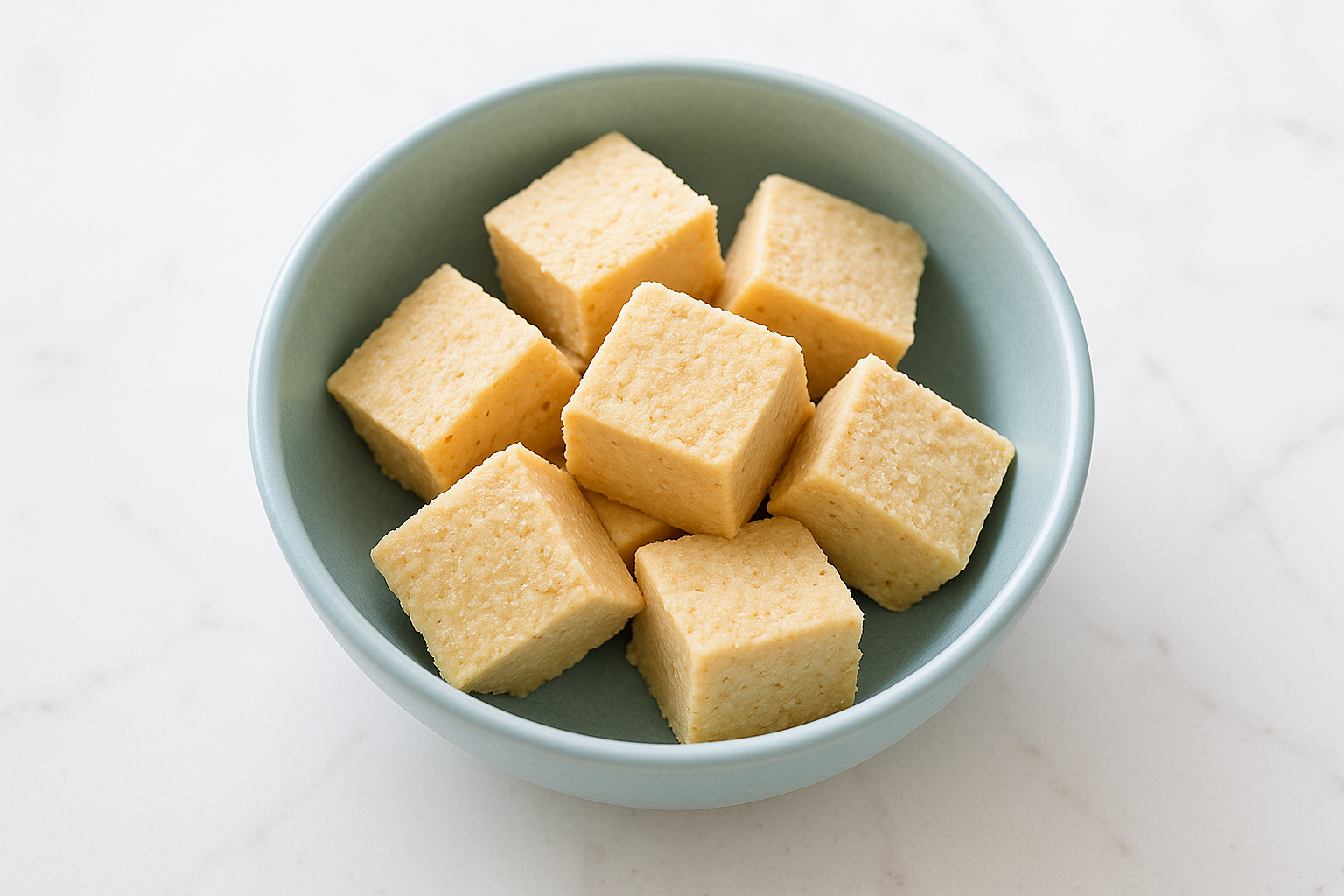 keto-peanut-butter-cheesecake-bites 20260119-184602 undefined