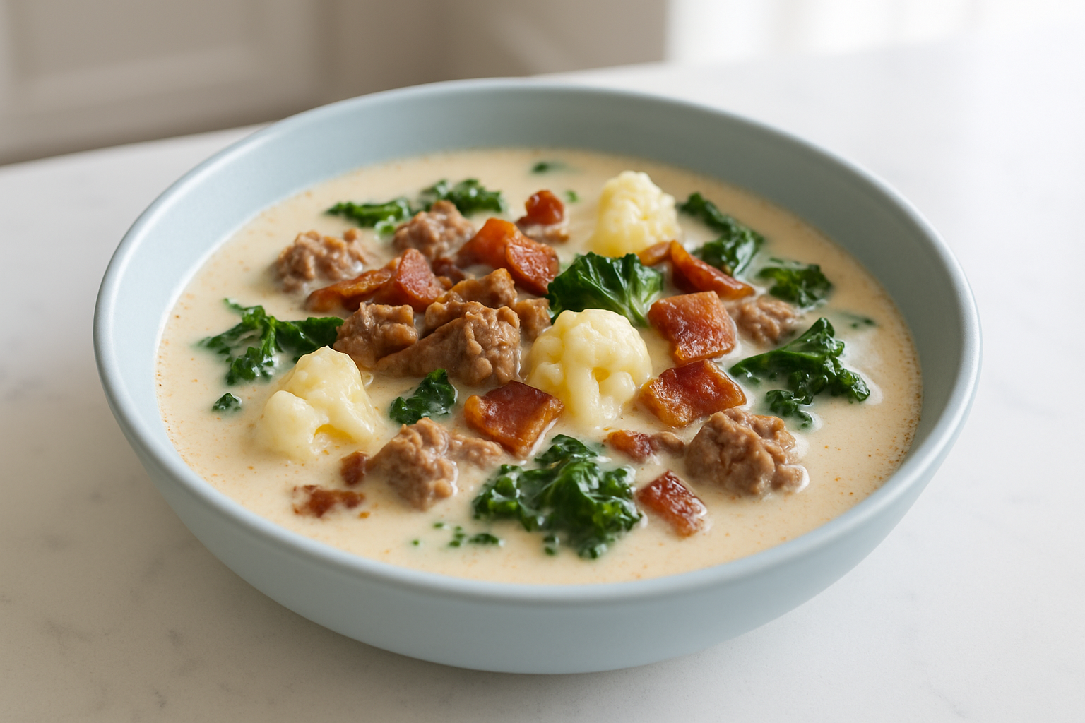 http://simpleketochef.com/wp-content/uploads/2026/01/keto-zuppa-toscana-cozy-low-carb-comfort-soup-20260122-171453-1.png