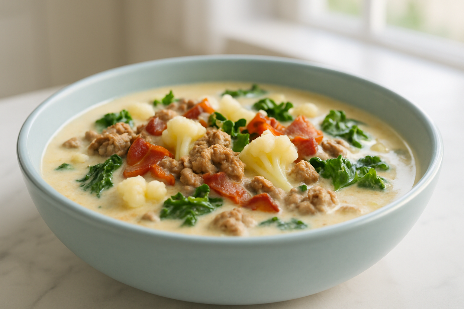 http://simpleketochef.com/wp-content/uploads/2026/01/keto-zuppa-toscana-cozy-low-carb-comfort-soup-20260122-171453-3.png