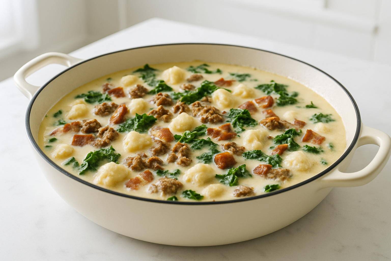 http://simpleketochef.com/wp-content/uploads/2026/01/keto-zuppa-toscana-cozy-low-carb-comfort-soup-20260122-171453-2.png