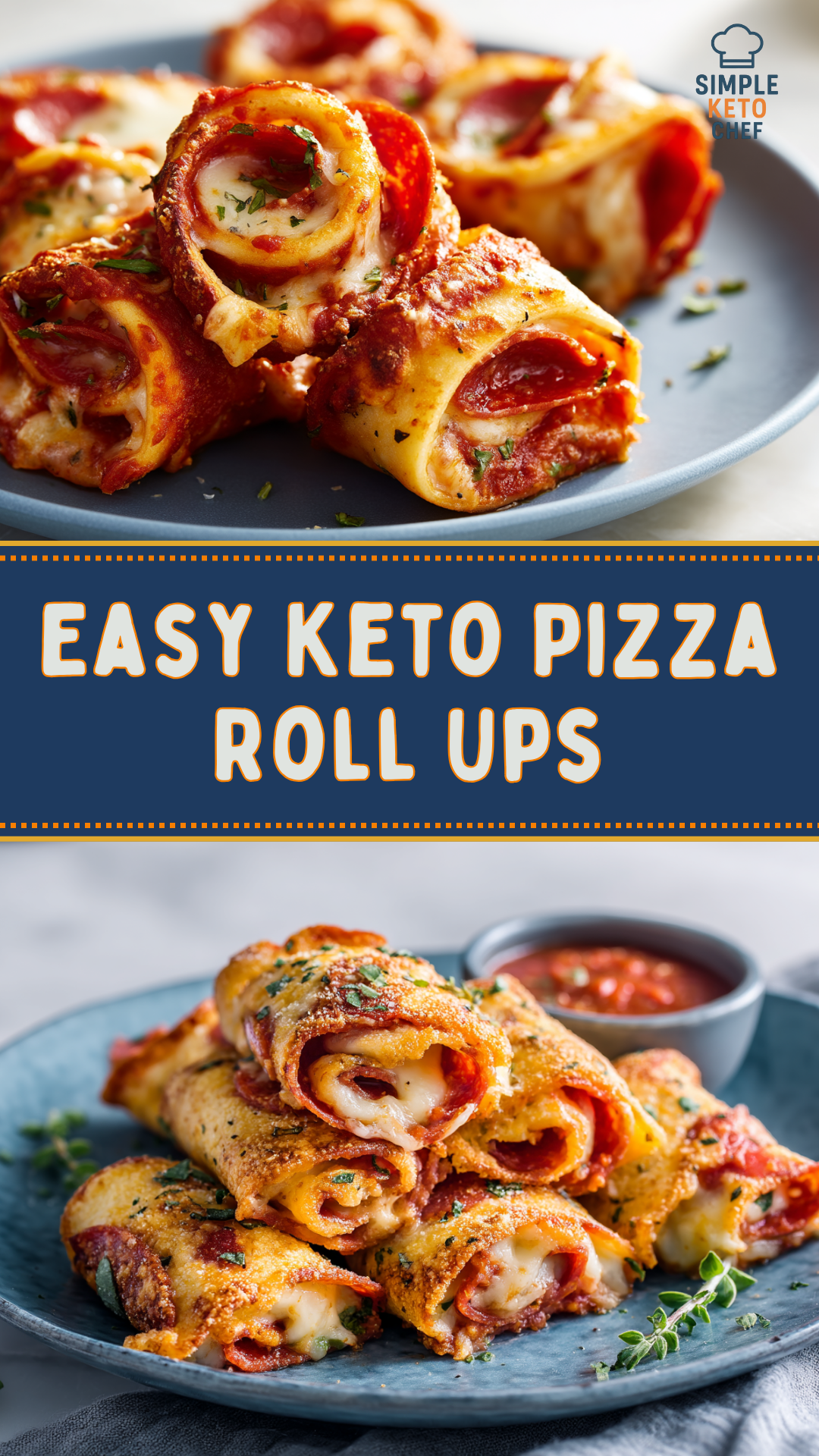 Keto Pizza Roll Upsketo Pizza Roll Ups Pictures That Really Remarkable For Your Home Decoration