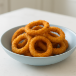 crispy-keto-onion-rings-you-ll-love undefined