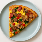 delicious-keto-breakfast-pizza-recipe undefined