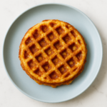 delicious-keto-grilled-cheese-chaffle undefined