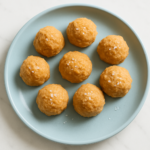 guilt-free-salted-caramel-keto-fat-bombs undefined