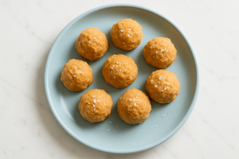 guilt-free-salted-caramel-keto-fat-bombs undefined