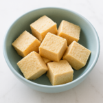 keto-peanut-butter-cheesecake-bites undefined