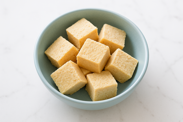 keto-peanut-butter-cheesecake-bites undefined