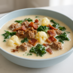 keto-zuppa-toscana-cozy-low-carb-comfort-soup undefined
